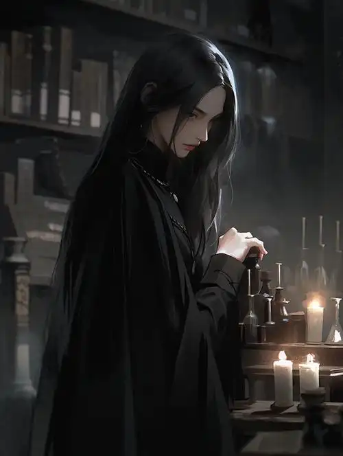 青梅竹马