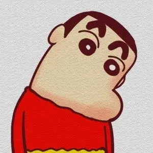 电影旅人